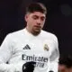 Federico Valverde