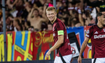 Filip Panák