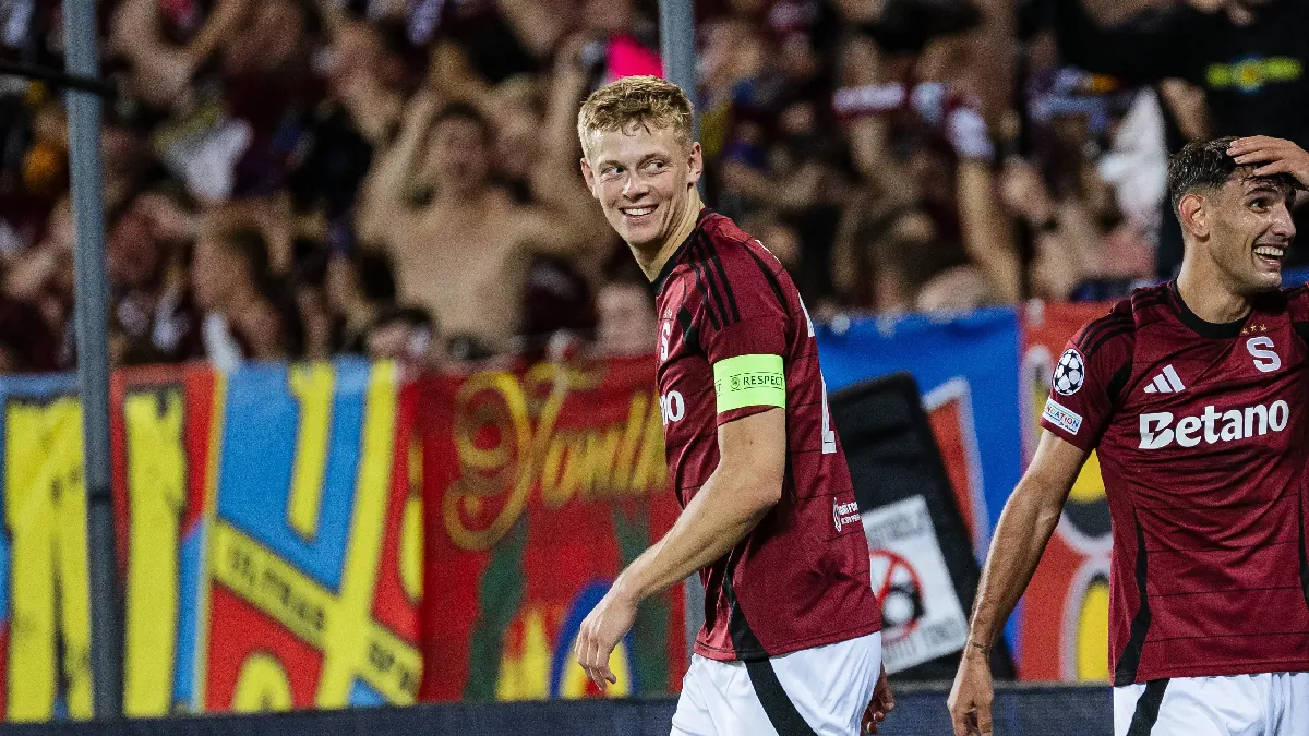 Filip Panák