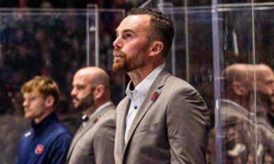 Filip Pesan HC Dynamo Pardubice