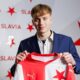 Filip Sancl Slavia