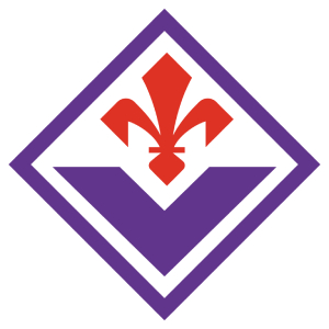 Fiorentina logo