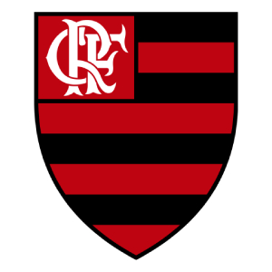 Flamengo logo