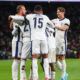 Fotbal Anglie
