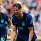 Francesco Esposito Inter Milan