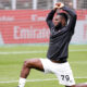 Franck Kessie Pobrezi Slonoviny