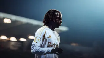 Sparta nabízí svůj přestupový omyl Hradci Králové. Šance pro hvězdného odchovance?