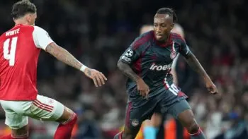 Které hvězdy čekají na Spartu? Hrdina Manchesteru City, italský talent i rekordní ligová posila
