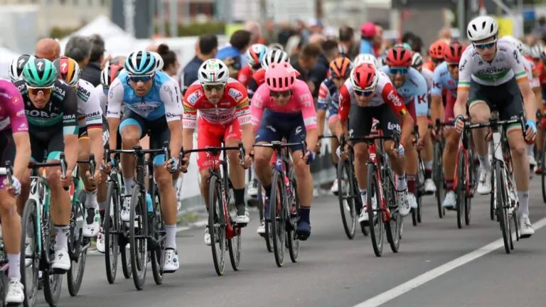 Lance Armstrong aneb Největší podvodník v historii Tour de France