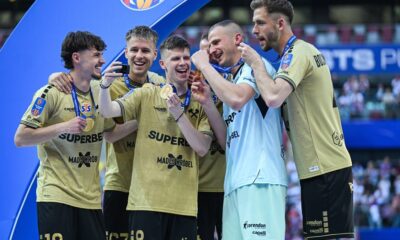 Górnik Zabrze