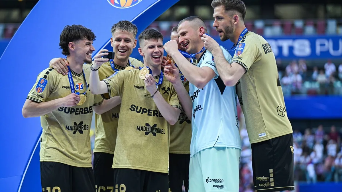 Górnik Zabrze
