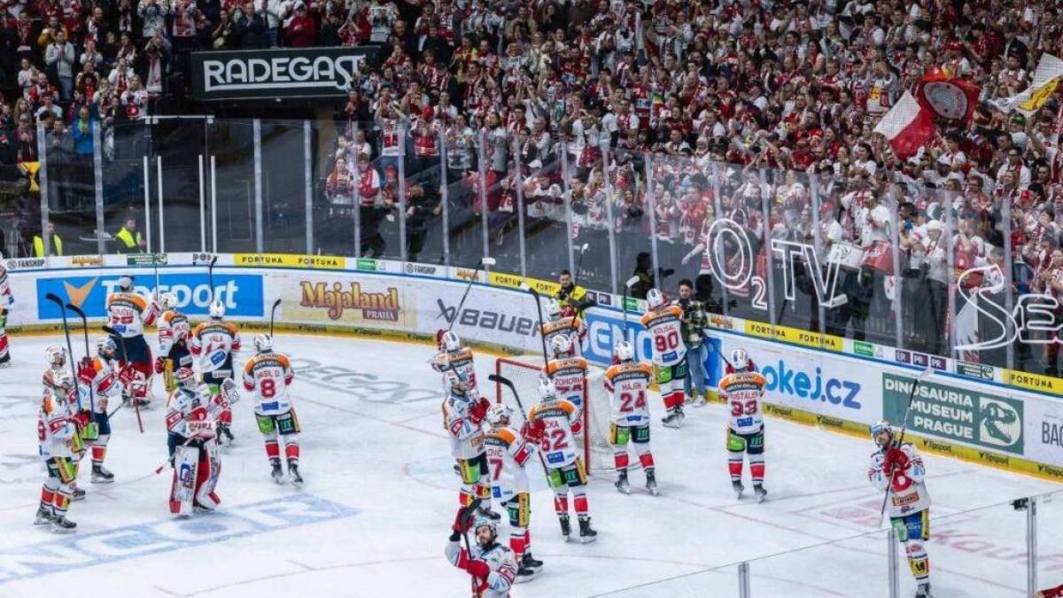 HC Dynamo Pardubice, fanoušci, kotel