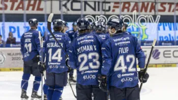 Plzeň po Lize mistrů nezaváhala ani v extralize a slaví šestou výhru v řadě. Liberec padl po nájezdech