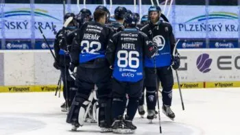 Pavel Vostřák byl plzeňským kanonýrem, teď je v klubu novým šéftrenérem mládeže