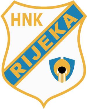 Rijeka