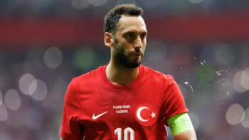 Hodnocení skupiny D: Turci zostuzeni outsidery, USA se těší na play-off