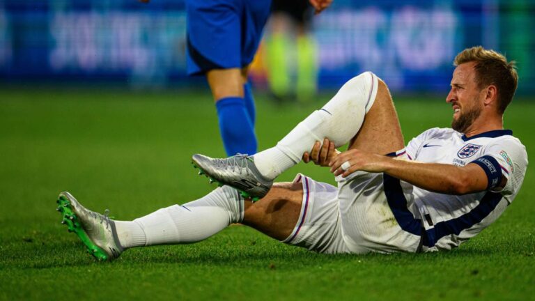 Vzpoura outsiderů. San Marino a Andorra sahaly po senzačních bodech