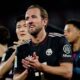 Harry Kane Bayern Mnichov