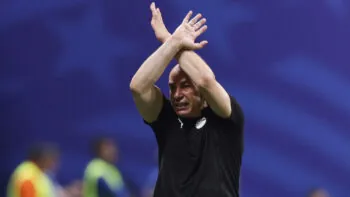„Chtějí udržet Messiho v turnaji.“ Egypt po vyřazení zuří a ukazuje na rozhodčí i FIFA
