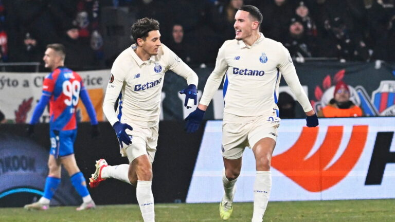 Sázky na statistiky hráčů (Player Prop Bets): Jak najít hodnotu a přelstít bookmakery