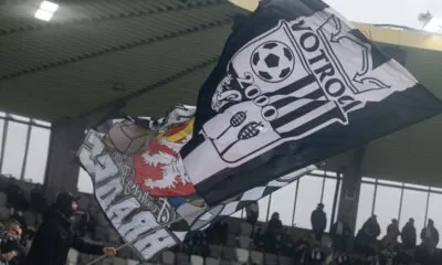 Hradec Kralove fanousci