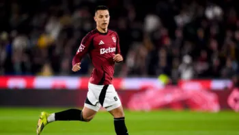Čas pro mladou hvězdu i ztraceného syna. Takto může nastoupit Sparta v prvním kole v Brně