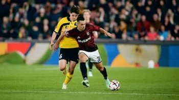 Fanoušci Sparty po ztrátě s Lilleströmem zuří: „Smějeme se Slavii a nedáme tým maximálně na úrovni Zlína“