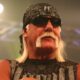 Hulk Hogan