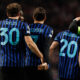 Inter Milan