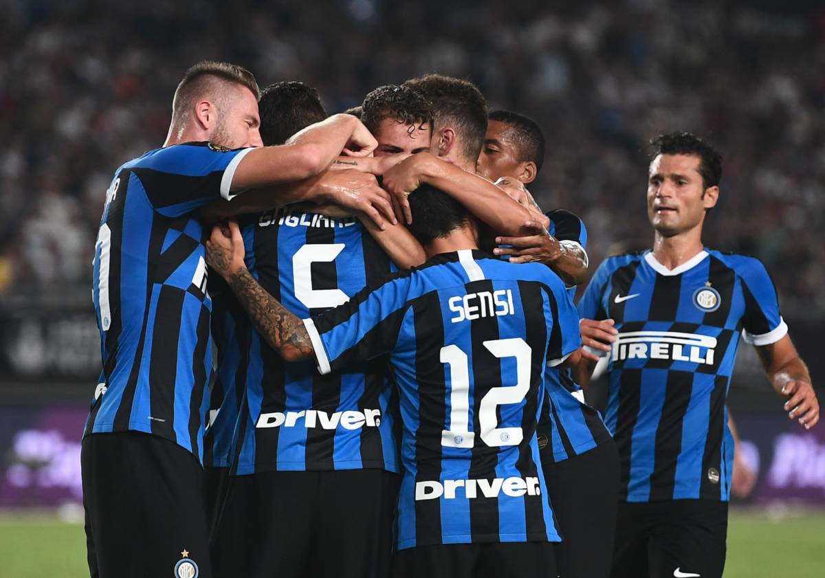 Inter