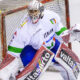 Italie hokej