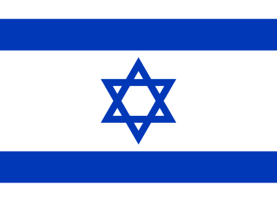 Izrael