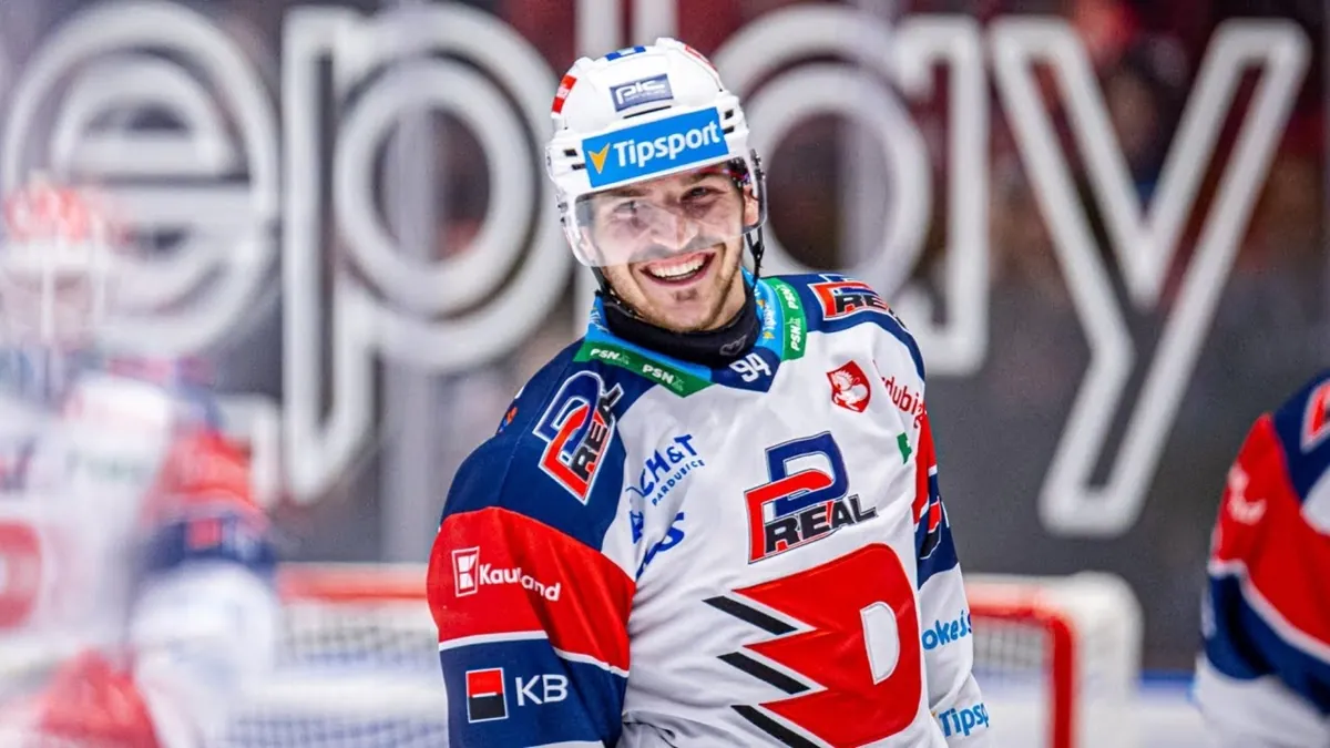 Jakub Lauko