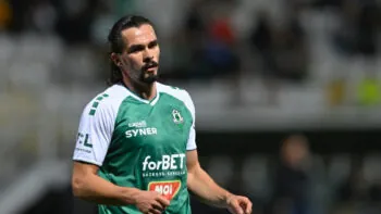 Martinec si v dresu Sparty zahraje pouze na českých stadionech, první zápas v Hradci