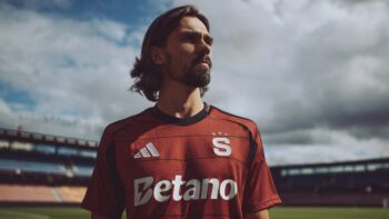 První velká šance pro posilu Sparty přichází. Martinec musí vynulovat Bohemians