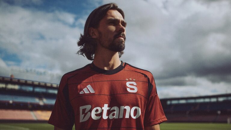 První velká šance pro posilu Sparty přichází. Martinec musí vynulovat Bohemians