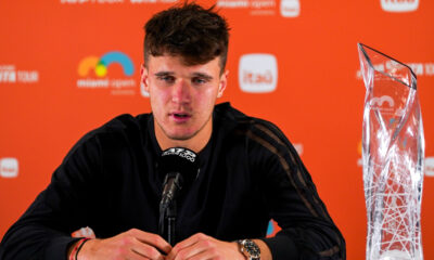 Jakub Menšík