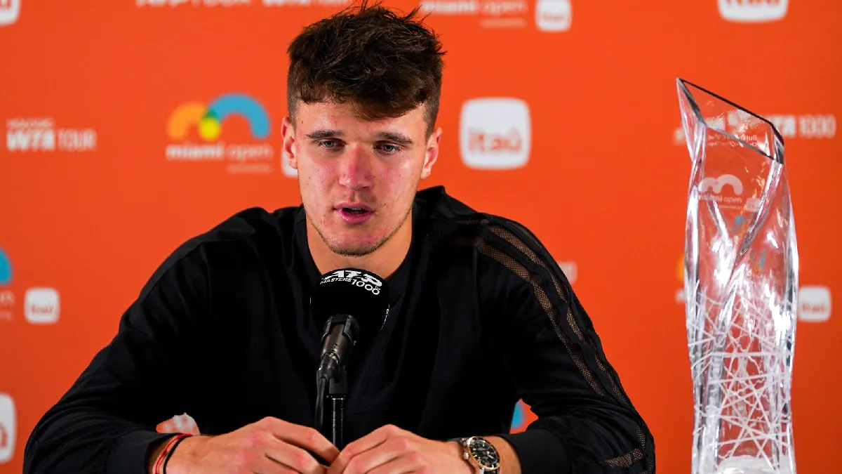 Jakub Menšík