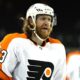 Jakub Voracek