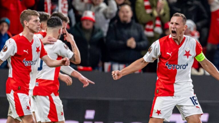 Před rokem mi někteří chtěli ukončit kariéru, ale chtěl jsem jim dokázat, že jsem bojovník, říká Jan Bořil po návratu do reprezentace