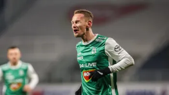 Na Slovensku se chtějí inspirovat českou reprezentací. Vzorem je Jan Chramosta