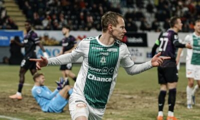 Jan Chramosta Jablonec