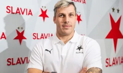 Jan Jelínek