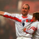 Jan Koller