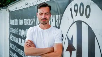 Nová krev v Neratovicích: Hronek střídá Jánoše, na lavičce je i Podroužek
