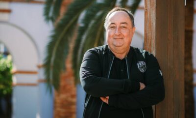 Jan Ricka, Viktoria Plzen