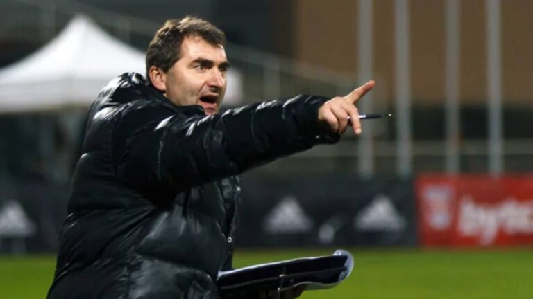 Komplikace v boji o postup na evropský šampionát. Belgie proti Česku vede po nádherném gólu
