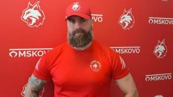 Jan Výtisk: Extraliga bude na perfektní úrovni a zvyšuje svou prestiž