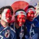 Japonsko