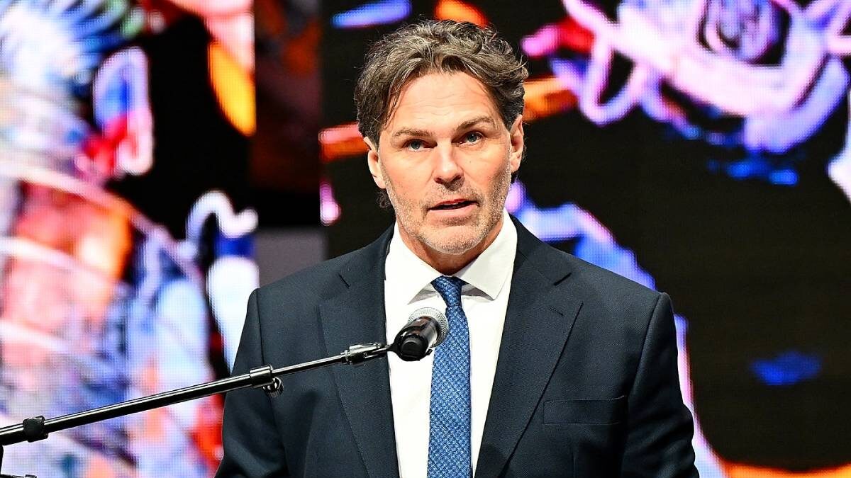 Jaromír Jágr, Pittsburgh Penguins